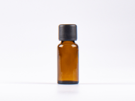 braunglas-glasflasche-20ml-gold