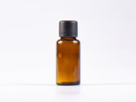 braunglas-glasflasche-20ml-gold