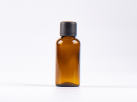 braunglas-glasflasche-20ml-gold