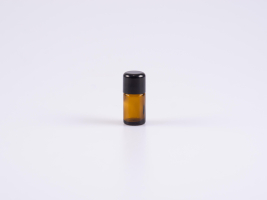 braunglas-glasflasche-20ml-gold