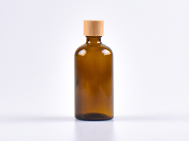 braunglas-100ml-flasche-aluminium-deckel