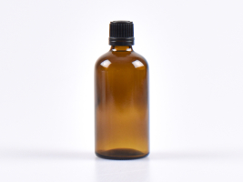 tropfflasche-100ml-braun-glas-100ml