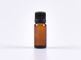 braunglas-10ml-deckel-ov-original
