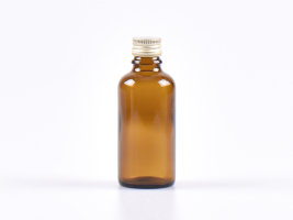 braunglas-50ml-flasche-aluminium-deckel