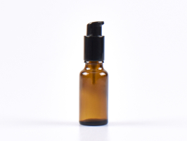 alu-spray-braunglas-20ml