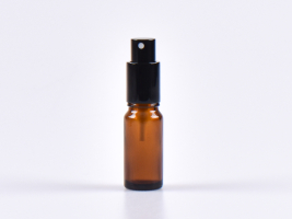 braunglas-flaschen-spray