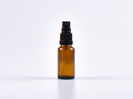 braunglasflasche-20ml-spray-ov-weiss-schwarz