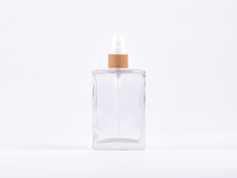 miron-violettglas-spray-apothekerflasche