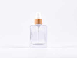 miron-violettglas-spray-apothekerflasche