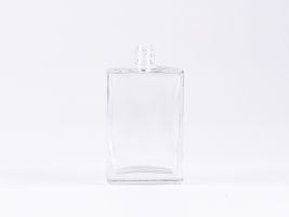 miron-glasflasche-10ml-ohne-aufsatz-din18-glasflasche