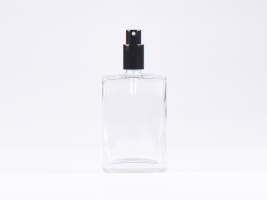 mironglas-violettglas-sprayflasche-10ml-schwarz