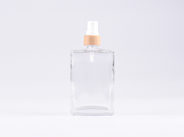 miron-violettglas-spray-apothekerflasche