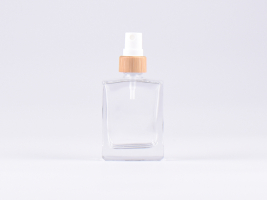 miron-violettglas-spray-apothekerflasche