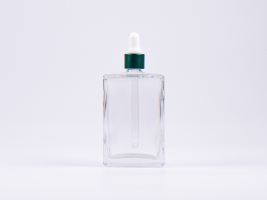 pipettenflasche-miron-glas-schwarz