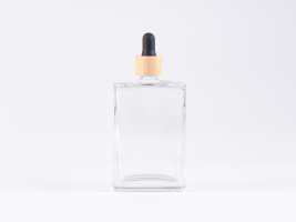 pipettenflasche-violettglas-miron-bambusmontur-eco