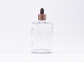 pipettenflasche-violettglas-miron-bambusmontur-eco