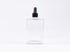 pipettenflasche-miron-glas-schwarz