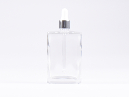 miron-violettglas-pipette-10ml-silber