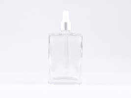 miron-violettglas-pipette-10ml-silber