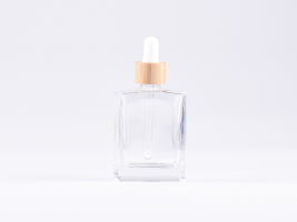 30ml-miron-glasflasche-pipette-bambus-verpackung