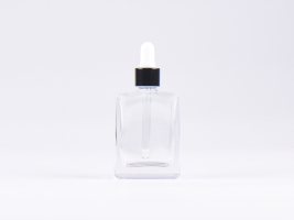 pipettenflasche-miron-violettglas-30ml