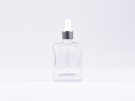 pipettenflasche-mironglas-violettglas-30ml-silber