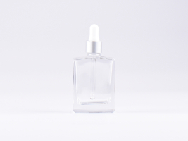 pipettenflasche-mironglas-violettglas-30ml-silber