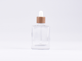 pipettenflasche-violettglas-holz-30ml