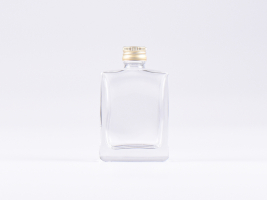 violettglas-flasche-miron-aludeckel