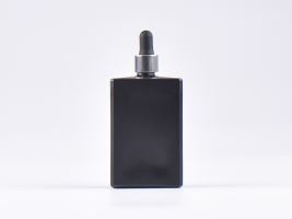 miron-violettglas-pipette-10ml-silber