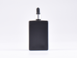 miron-violettglas-pipette-10ml-silber