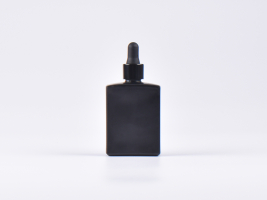 pipettenflasche-miron-violettglas-30ml