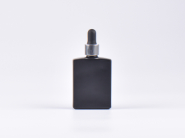 pipettenflasche-mironglas-violettglas-30ml-silber