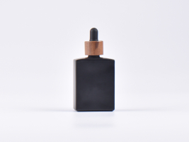 pipettenflasche-violettglas-holz-30ml
