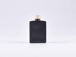 violettglas-flasche-miron-aludeckel
