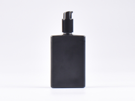 lotionsflasche-10ml-mini-mironglas-diy
