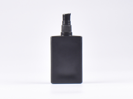 miron-violettglas-spray-apothekerflasche