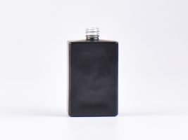miron-glasflasche-10ml-ohne-aufsatz-din18-glasflasche