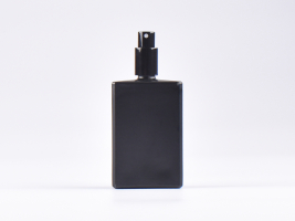 mironglas-violettglas-sprayflasche-10ml-schwarz