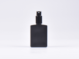 spray-glasflasche-miron-30ml-schwarz