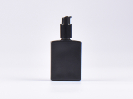 spray-glasflasche-miron-30ml-schwarz