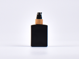 miron-violettglas-spray-apothekerflasche
