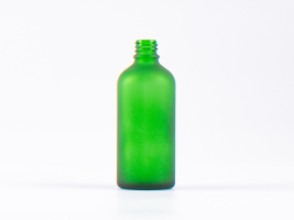 100ml-glasflasche-schwarz-matt