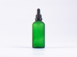 100ml-pipette-flasche-glas