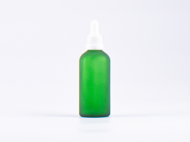 100ml-pipette-flasche-glas