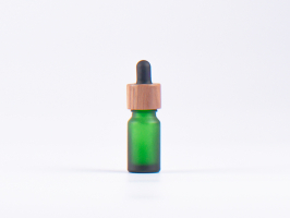 10ml-pipettenflasche-schwarz-holz-edel