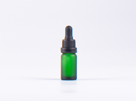 originalitaetsverschluss-pipettenflasche-10ml