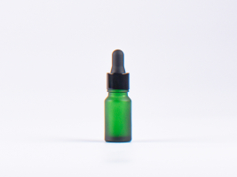 schwarz-matt-glasflasche-pipette-schwarz