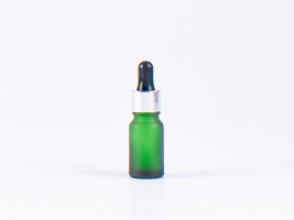 pipettenflasche-10ml-schwarz-silber