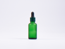 schwarz-matt-glasflasche-pipette-schwarz